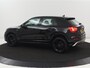 Audi Q2 1.4 TFSI Sport Pro Line S | Stoelverwarming | Carplay | Virtual Cockpit | Navigatie | Parkeerhulp | Full LED | Climate control | 18'' | Cruise control | Bluetooth | S Line
