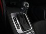 Audi Q2 1.4 TFSI Sport Pro Line S | Stoelverwarming | Carplay | Virtual Cockpit | Navigatie | Parkeerhulp | Full LED | Climate control | 18'' | Cruise control | Bluetooth | S Line