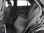 Audi Q2 1.4 TFSI Sport Pro Line S | Stoelverwarming | Carplay | Virtual Cockpit | Navigatie | Parkeerhulp | Full LED | Climate control | 18'' | Cruise control | Bluetooth | S Line