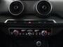 Audi Q2 1.4 TFSI Sport Pro Line S | Stoelverwarming | Carplay | Virtual Cockpit | Navigatie | Parkeerhulp | Full LED | Climate control | 18'' | Cruise control | Bluetooth | S Line