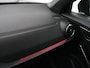 Audi Q2 1.4 TFSI Sport Pro Line S | Stoelverwarming | Carplay | Virtual Cockpit | Navigatie | Parkeerhulp | Full LED | Climate control | 18'' | Cruise control | Bluetooth | S Line