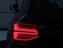 Audi Q2 1.4 TFSI Sport Pro Line S | Stoelverwarming | Carplay | Virtual Cockpit | Navigatie | Parkeerhulp | Full LED | Climate control | 18'' | Cruise control | Bluetooth | S Line