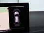 Audi Q2 1.4 TFSI Sport Pro Line S | Stoelverwarming | Carplay | Virtual Cockpit | Navigatie | Parkeerhulp | Full LED | Climate control | 18'' | Cruise control | Bluetooth | S Line