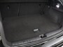 Audi Q2 1.4 TFSI Sport Pro Line S | Stoelverwarming | Carplay | Virtual Cockpit | Navigatie | Parkeerhulp | Full LED | Climate control | 18'' | Cruise control | Bluetooth | S Line