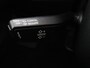 Audi Q2 1.4 TFSI Sport Pro Line S | Stoelverwarming | Carplay | Virtual Cockpit | Navigatie | Parkeerhulp | Full LED | Climate control | 18'' | Cruise control | Bluetooth | S Line