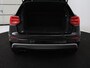 Audi Q2 1.4 TFSI Sport Pro Line S | Stoelverwarming | Carplay | Virtual Cockpit | Navigatie | Parkeerhulp | Full LED | Climate control | 18'' | Cruise control | Bluetooth | S Line