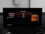 Audi Q2 1.4 TFSI Sport Pro Line S | Stoelverwarming | Carplay | Virtual Cockpit | Navigatie | Parkeerhulp | Full LED | Climate control | 18'' | Cruise control | Bluetooth | S Line