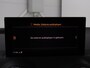 Audi Q2 1.4 TFSI Sport Pro Line S | Stoelverwarming | Carplay | Virtual Cockpit | Navigatie | Parkeerhulp | Full LED | Climate control | 18'' | Cruise control | Bluetooth | S Line