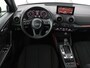 Audi Q2 1.4 TFSI Sport Pro Line S | Stoelverwarming | Carplay | Virtual Cockpit | Navigatie | Parkeerhulp | Full LED | Climate control | 18'' | Cruise control | Bluetooth | S Line