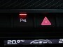 Audi Q2 1.4 TFSI Sport Pro Line S | Stoelverwarming | Carplay | Virtual Cockpit | Navigatie | Parkeerhulp | Full LED | Climate control | 18'' | Cruise control | Bluetooth | S Line