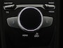 Audi Q2 1.4 TFSI Sport Pro Line S | Stoelverwarming | Carplay | Virtual Cockpit | Navigatie | Parkeerhulp | Full LED | Climate control | 18'' | Cruise control | Bluetooth | S Line