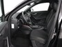 Audi Q2 1.4 TFSI Sport Pro Line S | Stoelverwarming | Carplay | Virtual Cockpit | Navigatie | Parkeerhulp | Full LED | Climate control | 18'' | Cruise control | Bluetooth | S Line
