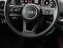 Audi Q2 1.4 TFSI Sport Pro Line S | Stoelverwarming | Carplay | Virtual Cockpit | Navigatie | Parkeerhulp | Full LED | Climate control | 18'' | Cruise control | Bluetooth | S Line
