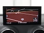 Audi Q2 1.4 TFSI Sport Pro Line S | Stoelverwarming | Carplay | Virtual Cockpit | Navigatie | Parkeerhulp | Full LED | Climate control | 18'' | Cruise control | Bluetooth | S Line