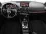 Audi Q2 1.4 TFSI Sport Pro Line S | Stoelverwarming | Carplay | Virtual Cockpit | Navigatie | Parkeerhulp | Full LED | Climate control | 18'' | Cruise control | Bluetooth | S Line