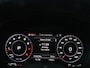 Audi Q2 1.4 TFSI Sport Pro Line S | Stoelverwarming | Carplay | Virtual Cockpit | Navigatie | Parkeerhulp | Full LED | Climate control | 18'' | Cruise control | Bluetooth | S Line