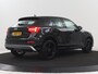 Audi Q2 1.4 TFSI Sport Pro Line S | Stoelverwarming | Carplay | Virtual Cockpit | Navigatie | Parkeerhulp | Full LED | Climate control | 18'' | Cruise control | Bluetooth | S Line