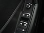 Audi Q2 1.4 TFSI Sport Pro Line S | Stoelverwarming | Carplay | Virtual Cockpit | Navigatie | Parkeerhulp | Full LED | Climate control | 18'' | Cruise control | Bluetooth | S Line