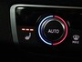 Audi Q2 1.4 TFSI Sport Pro Line S | Stoelverwarming | Carplay | Virtual Cockpit | Navigatie | Parkeerhulp | Full LED | Climate control | 18'' | Cruise control | Bluetooth | S Line