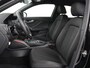 Audi Q2 1.4 TFSI Sport Pro Line S | Stoelverwarming | Carplay | Virtual Cockpit | Navigatie | Parkeerhulp | Full LED | Climate control | 18'' | Cruise control | Bluetooth | S Line
