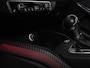 Audi Q2 1.4 TFSI Sport Pro Line S | Stoelverwarming | Carplay | Virtual Cockpit | Navigatie | Parkeerhulp | Full LED | Climate control | 18'' | Cruise control | Bluetooth | S Line