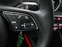 Audi Q2 1.4 TFSI Sport Pro Line S | Stoelverwarming | Carplay | Virtual Cockpit | Navigatie | Parkeerhulp | Full LED | Climate control | 18'' | Cruise control | Bluetooth | S Line