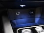 Peugeot 3008 1.6 HYbrid 180pk Allure Pack Business Automaat | Navigatie | Climate Control | Adaptieve Cruise Control | Camera | 18"LMV | Dodehoekdetectie | LED | Apple Carplay/Android Auto |