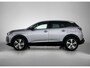 Peugeot 3008 1.6 HYbrid 180pk Allure Pack Business Automaat | Navigatie | Climate Control | Adaptieve Cruise Control | Camera | 18"LMV | Dodehoekdetectie | LED | Apple Carplay/Android Auto |