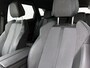 Peugeot 3008 1.6 HYbrid 180pk Allure Pack Business Automaat | Navigatie | Climate Control | Adaptieve Cruise Control | Camera | 18"LMV | Dodehoekdetectie | LED | Apple Carplay/Android Auto |