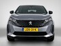 Peugeot 3008 1.6 HYbrid 180pk Allure Pack Business Automaat | Navigatie | Climate Control | Adaptieve Cruise Control | Camera | 18"LMV | Dodehoekdetectie | LED | Apple Carplay/Android Auto |