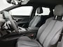 Peugeot 3008 1.6 HYbrid 180pk Allure Pack Business Automaat | Navigatie | Climate Control | Adaptieve Cruise Control | Camera | 18"LMV | Dodehoekdetectie | LED | Apple Carplay/Android Auto |