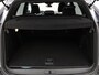 Peugeot 3008 1.6 HYbrid 225pk Allure Pack Business Automaat | Navigatie | Climate Control | Adaptieve Cruise Control | Camera | 18"LMV | Dodehoekdetectie | LED | Apple Carplay/Android Auto |