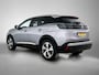 Peugeot 3008 1.6 HYbrid 180pk Allure Pack Business Automaat | Navigatie | Climate Control | Adaptieve Cruise Control | Camera | 18"LMV | Dodehoekdetectie | LED | Apple Carplay/Android Auto |