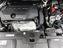 Peugeot 3008 1.6 HYbrid 180pk Allure Pack Business Automaat | Navigatie | Climate Control | Adaptieve Cruise Control | Camera | 18"LMV | Dodehoekdetectie | LED | Apple Carplay/Android Auto |