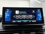 Peugeot 3008 1.6 HYbrid 180pk Allure Pack Business Automaat | Navigatie | Climate Control | Adaptieve Cruise Control | Camera | 18"LMV | Dodehoekdetectie | LED | Apple Carplay/Android Auto |