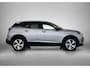 Peugeot 3008 1.6 HYbrid 180pk Allure Pack Business Automaat | Navigatie | Climate Control | Adaptieve Cruise Control | Camera | 18"LMV | Dodehoekdetectie | LED | Apple Carplay/Android Auto |
