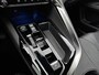 Peugeot 3008 1.6 HYbrid 180pk Allure Pack Business Automaat | Navigatie | Climate Control | Adaptieve Cruise Control | Camera | 18"LMV | Dodehoekdetectie | LED | Apple Carplay/Android Auto |