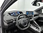 Peugeot 3008 1.6 HYbrid 180pk Allure Pack Business Automaat | Navigatie | Climate Control | Adaptieve Cruise Control | Camera | 18"LMV | Dodehoekdetectie | LED | Apple Carplay/Android Auto |