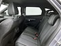 Peugeot 3008 1.6 HYbrid 180pk Allure Pack Business Automaat | Navigatie | Climate Control | Adaptieve Cruise Control | Camera | 18"LMV | Dodehoekdetectie | LED | Apple Carplay/Android Auto |