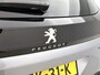 Peugeot 3008 1.6 HYbrid 180pk Allure Pack Business Automaat | Navigatie | Climate Control | Adaptieve Cruise Control | Camera | 18"LMV | Dodehoekdetectie | LED | Apple Carplay/Android Auto |