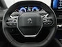 Peugeot 3008 1.6 HYbrid 180pk Allure Pack Business Automaat | Navigatie | Climate Control | Adaptieve Cruise Control | Camera | 18"LMV | Dodehoekdetectie | LED | Apple Carplay/Android Auto |