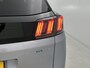 Peugeot 3008 1.6 HYbrid 180pk Allure Pack Business Automaat | Navigatie | Climate Control | Adaptieve Cruise Control | Camera | 18"LMV | Dodehoekdetectie | LED | Apple Carplay/Android Auto |