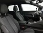 Peugeot 3008 1.6 HYbrid 180pk Allure Pack Business Automaat | Navigatie | Climate Control | Adaptieve Cruise Control | Camera | 18"LMV | Dodehoekdetectie | LED | Apple Carplay/Android Auto |