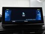 Peugeot 3008 1.6 HYbrid 180pk Allure Pack Business Automaat | Navigatie | Climate Control | Adaptieve Cruise Control | Camera | 18"LMV | Dodehoekdetectie | LED | Apple Carplay/Android Auto |