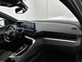Peugeot 3008 1.6 HYbrid 180pk Allure Pack Business Automaat | Navigatie | Climate Control | Adaptieve Cruise Control | Camera | 18"LMV | Dodehoekdetectie | LED | Apple Carplay/Android Auto |