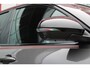 Alfa Romeo Tonale 1.5T Hybrid 160PK VELOCE | PREMIUM PACK: LEDEREN BEKLEDING/GEVENTILEERDE VOORSTOELEN/4-VOUDIG ELEKTRISCH VERSTELBARE LENDESTEUN VOORSTOELEN/ELEKTRISCH BEDIENBARE /HOOGGLANS ZWARTE RAAMOMLIJSTING/AMBIENT LIGHTING | TECHNOLOGY PACK: PARKEERWAARSCHUWING VOOR EN ACHTER/360° CAMERA/AUTOMATISCH INPARKEREN/ AUTONOMOUS DRIVING LEVEL 2: ADAPTIVE CRUISE CONTROL/LANE CENTERING ASSIST/TRAFFIC JAM ASSIST DODEHOEK DETECTIE AUTOMATISCH DIMMENDE BUITENSPIEGELS ELEKTRISCH BEDIENBARE ACHTERKLEP | WINTERPACK: STOELVERWARMING VOOR/STUURVERWARMING/VERWARMBARE RUITENSPROEIERS | 19" LICHTMETALEN VELGEN | DRAADLOZE TELEFOONLADER | NAVIGATIE | DRAADLOZE APPLE CARPLAY/ANDROID AUTO | FULL LED MATRIX KOPLAMPEN |
