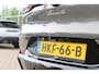 Alfa Romeo Tonale 1.5T Hybrid 160PK VELOCE | PREMIUM PACK: LEDEREN BEKLEDING/GEVENTILEERDE VOORSTOELEN/4-VOUDIG ELEKTRISCH VERSTELBARE LENDESTEUN VOORSTOELEN/ELEKTRISCH BEDIENBARE /HOOGGLANS ZWARTE RAAMOMLIJSTING/AMBIENT LIGHTING | TECHNOLOGY PACK: PARKEERWAARSCHUWING VOOR EN ACHTER/360° CAMERA/AUTOMATISCH INPARKEREN/ AUTONOMOUS DRIVING LEVEL 2: ADAPTIVE CRUISE CONTROL/LANE CENTERING ASSIST/TRAFFIC JAM ASSIST DODEHOEK DETECTIE AUTOMATISCH DIMMENDE BUITENSPIEGELS ELEKTRISCH BEDIENBARE ACHTERKLEP | WINTERPACK: STOELVERWARMING VOOR/STUURVERWARMING/VERWARMBARE RUITENSPROEIERS | 19" LICHTMETALEN VELGEN | DRAADLOZE TELEFOONLADER | NAVIGATIE | DRAADLOZE APPLE CARPLAY/ANDROID AUTO | FULL LED MATRIX KOPLAMPEN |