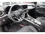 Alfa Romeo Tonale 1.5T Hybrid 160PK VELOCE | PREMIUM PACK: LEDEREN BEKLEDING/GEVENTILEERDE VOORSTOELEN/4-VOUDIG ELEKTRISCH VERSTELBARE LENDESTEUN VOORSTOELEN/ELEKTRISCH BEDIENBARE /HOOGGLANS ZWARTE RAAMOMLIJSTING/AMBIENT LIGHTING | TECHNOLOGY PACK: PARKEERWAARSCHUWING VOOR EN ACHTER/360° CAMERA/AUTOMATISCH INPARKEREN/ AUTONOMOUS DRIVING LEVEL 2: ADAPTIVE CRUISE CONTROL/LANE CENTERING ASSIST/TRAFFIC JAM ASSIST DODEHOEK DETECTIE AUTOMATISCH DIMMENDE BUITENSPIEGELS ELEKTRISCH BEDIENBARE ACHTERKLEP | WINTERPACK: STOELVERWARMING VOOR/STUURVERWARMING/VERWARMBARE RUITENSPROEIERS | 19" LICHTMETALEN VELGEN | DRAADLOZE TELEFOONLADER | NAVIGATIE | DRAADLOZE APPLE CARPLAY/ANDROID AUTO | FULL LED MATRIX KOPLAMPEN |
