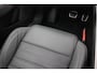 Alfa Romeo Tonale 1.5T Hybrid 160PK VELOCE | PREMIUM PACK: LEDEREN BEKLEDING/GEVENTILEERDE VOORSTOELEN/4-VOUDIG ELEKTRISCH VERSTELBARE LENDESTEUN VOORSTOELEN/ELEKTRISCH BEDIENBARE /HOOGGLANS ZWARTE RAAMOMLIJSTING/AMBIENT LIGHTING | TECHNOLOGY PACK: PARKEERWAARSCHUWING VOOR EN ACHTER/360° CAMERA/AUTOMATISCH INPARKEREN/ AUTONOMOUS DRIVING LEVEL 2: ADAPTIVE CRUISE CONTROL/LANE CENTERING ASSIST/TRAFFIC JAM ASSIST DODEHOEK DETECTIE AUTOMATISCH DIMMENDE BUITENSPIEGELS ELEKTRISCH BEDIENBARE ACHTERKLEP | WINTERPACK: STOELVERWARMING VOOR/STUURVERWARMING/VERWARMBARE RUITENSPROEIERS | 19" LICHTMETALEN VELGEN | DRAADLOZE TELEFOONLADER | NAVIGATIE | DRAADLOZE APPLE CARPLAY/ANDROID AUTO | FULL LED MATRIX KOPLAMPEN |