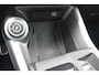 Alfa Romeo Tonale 1.5T Hybrid 160PK VELOCE | PREMIUM PACK: LEDEREN BEKLEDING/GEVENTILEERDE VOORSTOELEN/4-VOUDIG ELEKTRISCH VERSTELBARE LENDESTEUN VOORSTOELEN/ELEKTRISCH BEDIENBARE /HOOGGLANS ZWARTE RAAMOMLIJSTING/AMBIENT LIGHTING | TECHNOLOGY PACK: PARKEERWAARSCHUWING VOOR EN ACHTER/360° CAMERA/AUTOMATISCH INPARKEREN/ AUTONOMOUS DRIVING LEVEL 2: ADAPTIVE CRUISE CONTROL/LANE CENTERING ASSIST/TRAFFIC JAM ASSIST DODEHOEK DETECTIE AUTOMATISCH DIMMENDE BUITENSPIEGELS ELEKTRISCH BEDIENBARE ACHTERKLEP | WINTERPACK: STOELVERWARMING VOOR/STUURVERWARMING/VERWARMBARE RUITENSPROEIERS | 19" LICHTMETALEN VELGEN | DRAADLOZE TELEFOONLADER | NAVIGATIE | DRAADLOZE APPLE CARPLAY/ANDROID AUTO | FULL LED MATRIX KOPLAMPEN |